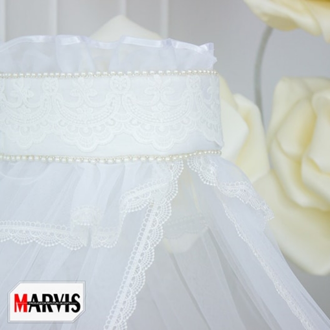 lenjerie brand marvis